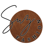 suz_logo(1)
