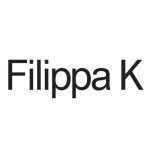 filliipa-k-500px