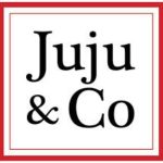 juju-500px