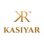 kasiyar-500px