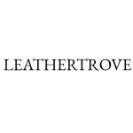 leather-trove-500px