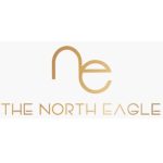 north-eagle-500px