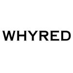 why-red-500px